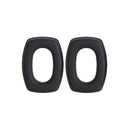 HYGIENE KIT IMP SPORT/IMP PRO 2 REPL CSH