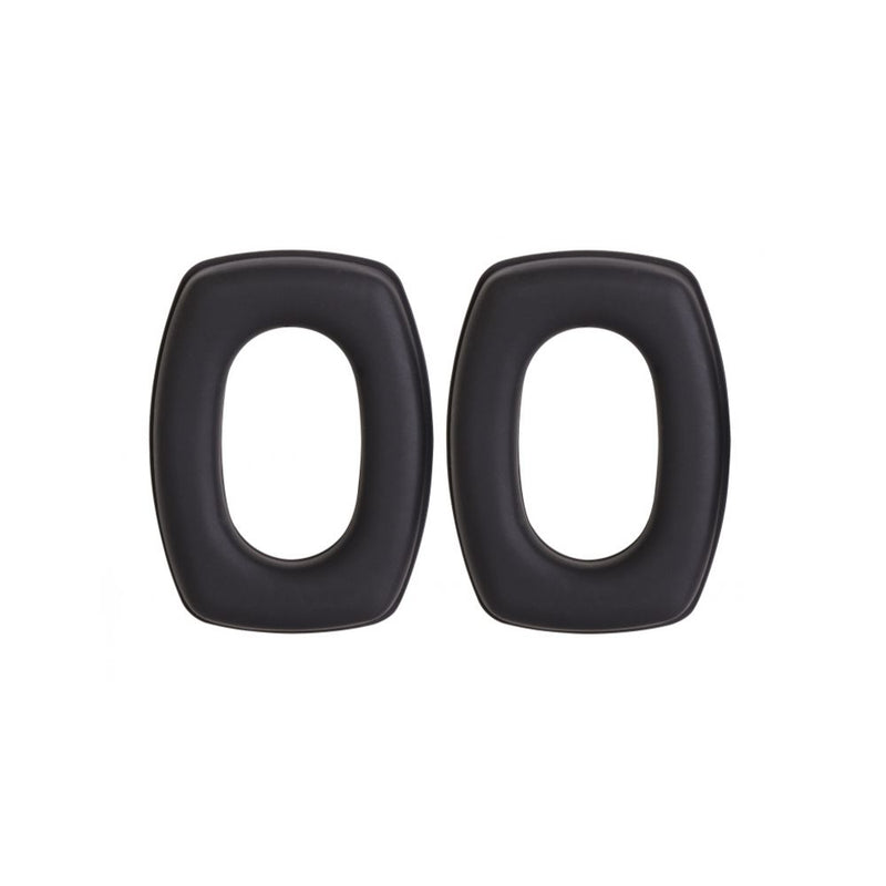 HYGIENE KIT IMP SPORT/IMP PRO 2 REPL CSH