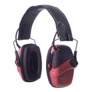 IMPACT SPORT PINK ELEC EARMUFF NRR 22