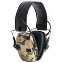 IMPACT SPORT MULTICM ELECTRONIC EARMUFF