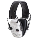 IMPACT SPORT MLTCaM ALPINE ELEC EARMUFF