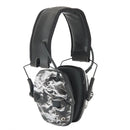 IMPACT SPORT SMOKED ELEC EARMUFF