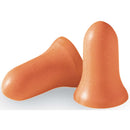 SPR LEIGHT DISP PLUGS 5PR NRR 33