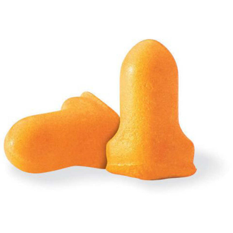 LEIGHT PLUGS DISP PLUGS 100PR TUB NRR 30