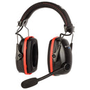 SYNC WIRELESS BLUETOOTH ELEC EARMUFF
