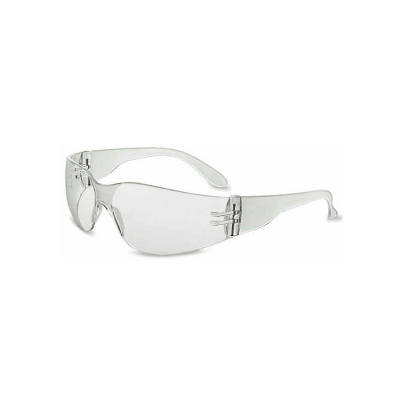 XV100 SER FROST TEMPLE CLR LENS EYEWEAR