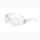 XV100 EYEWEAR CLR FRM/CLR LENS