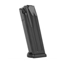 P30/VP9 9MM 17RD MAGAZINE