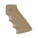 AR15/M16 RUBBER GRIP TAN