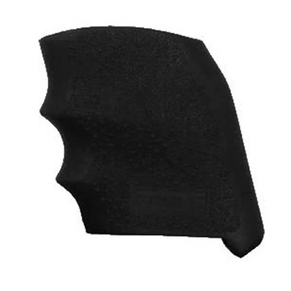 HANDALL HYBIRD XD9 GRIP SLEEVE BLK