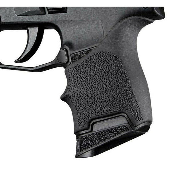 HANDALLBVRTAILGRPSLV SIG SAUER P365 BLK