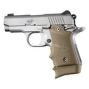 KMBR MICRO9 AMBI SFTYRBRGRP FNGRGRVS FDE