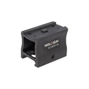 1.63IN LOWER 1/3 CW MOUNT