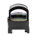 2MOA DOT ONLY/SHAKE AWAKE GR