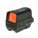 512T RDTITANIUM OPN REFLX SIGHT CD/SOLAR