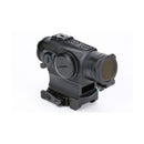 GM-GR MICRO REFLEX SIGHT CRDT/QD