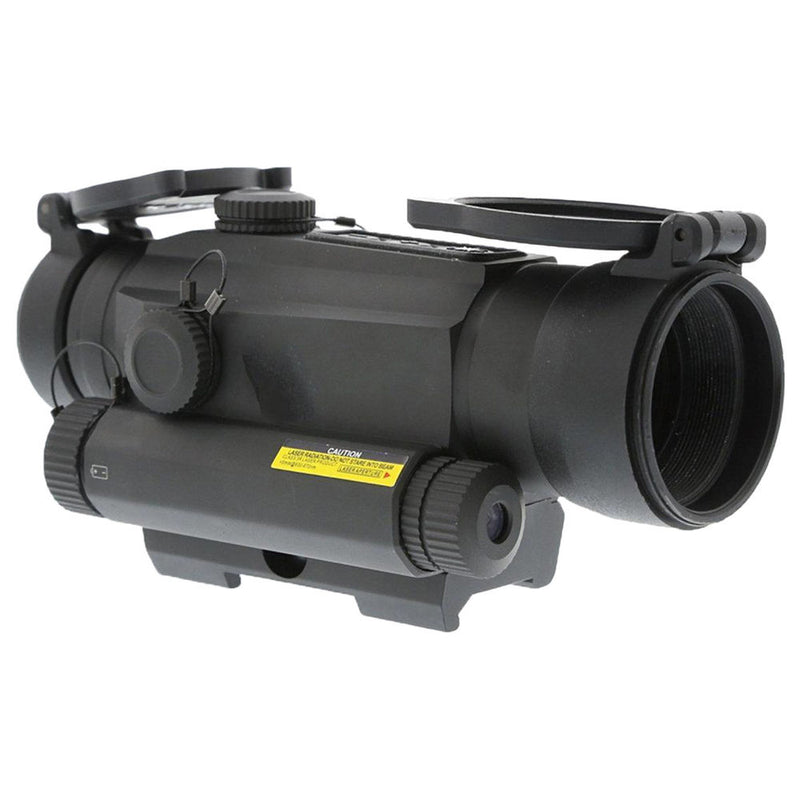 TUBE REFLEX SIGHT DOT/SHAKE AWAKE/GREEN