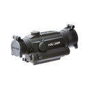 TUBE REFLEX SIGHT DOT/SHAKE AWAKE/RED