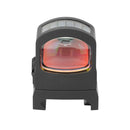 2MOA DOT ONLY/SHAKE AWAKE