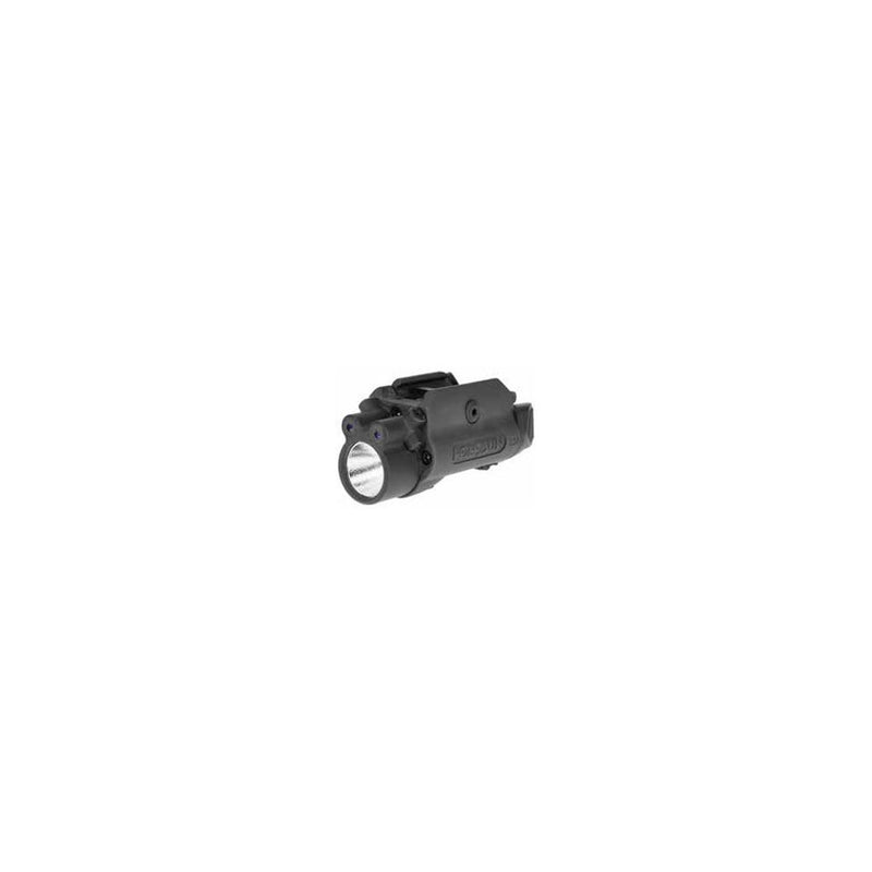 GREEN/IR LASER N FLASHLIGHT LASER SIGHT