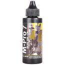 M-PRO 7 LPX GUN OIL 2OZ BTL
