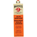 GUN GREASE 1.75OZ