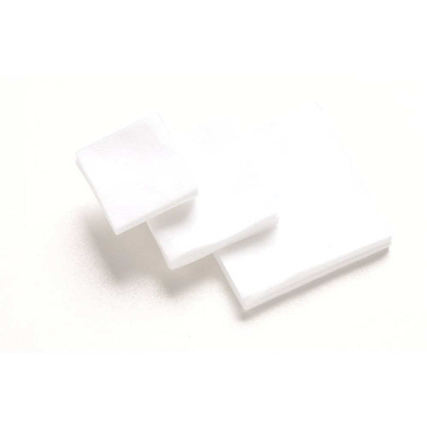 GUN CLNG PTCH 270-35 BULK 650PK