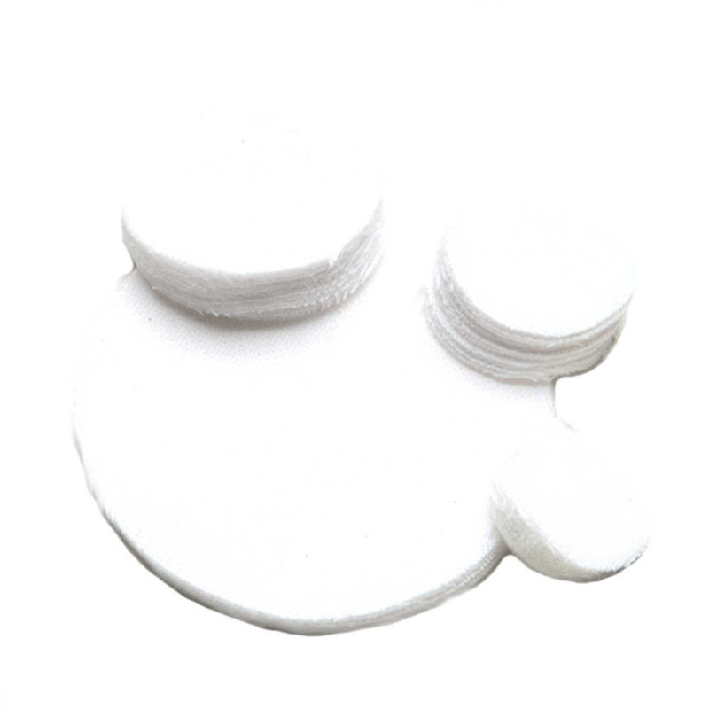 GUN CLNG PTCH NO 4 38/45/410/20GA 40PK