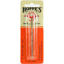 BRONZE 17/204 CAL RIFLE BORE BRUSH