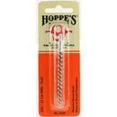 BRONZE 243/25 CAL RIFLE BORE BRUSH