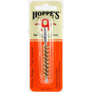 BRONZE 410 SHOTGUN BORE BRUSH