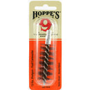 NYLON 12GA SHOTGUN BORE BRUSH