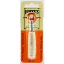 COTTON .410 CLEANING SWAB