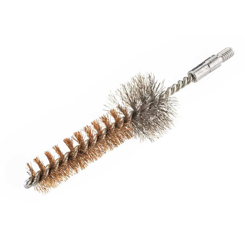 BRONZE 5.56MM/223 AR CHAMBER BRUSH