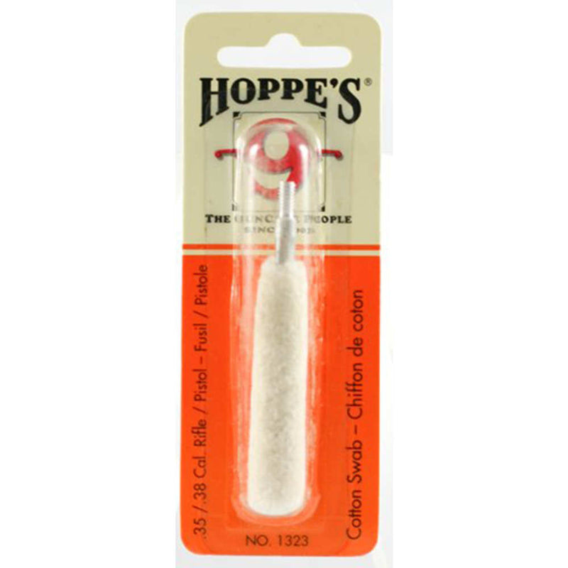 COTTON 35-38 CAL CLEANING SWAB
