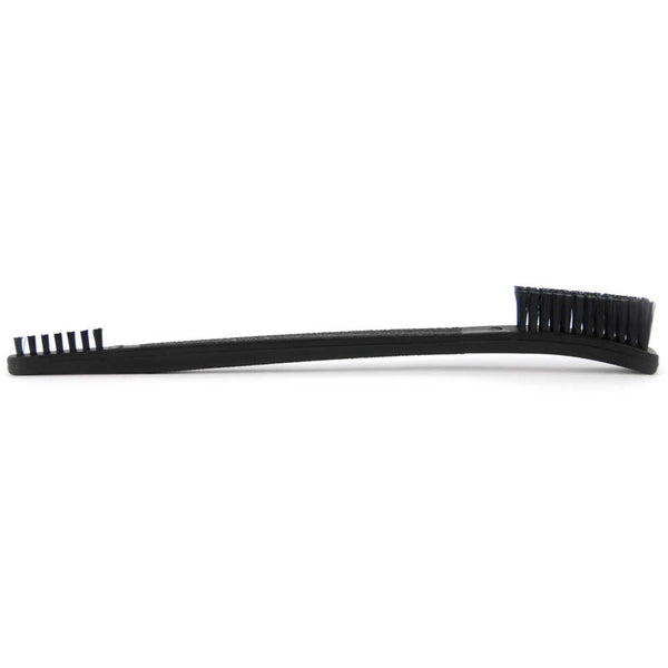 UTILITY NYLON BRUSH