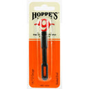 CLEANING ROD 16-12GA SLOTTED END