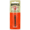 CLEANING ROD 22 CAL SLOTTED END