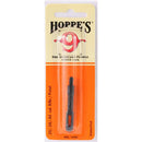 CLEANING ROD 30/38/45 CAL SLOTTED END