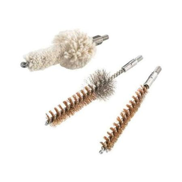 CHAMBER BRUSH/MOP 5.56MM/.223 REM 3PK