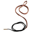 BORESNAKE 7MM CAL RFL CLEANER BULK