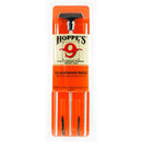 3PC UNIV ALUM RFL ROD