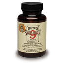 NO 9 NITRO POWDER SOLVENT 5OZ JAR