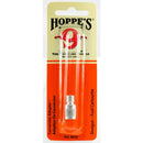 CLNG ROD CONVERSION ADAPTER SHTGN