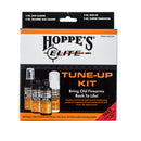 ELITE GUN TUNE-UP KIT