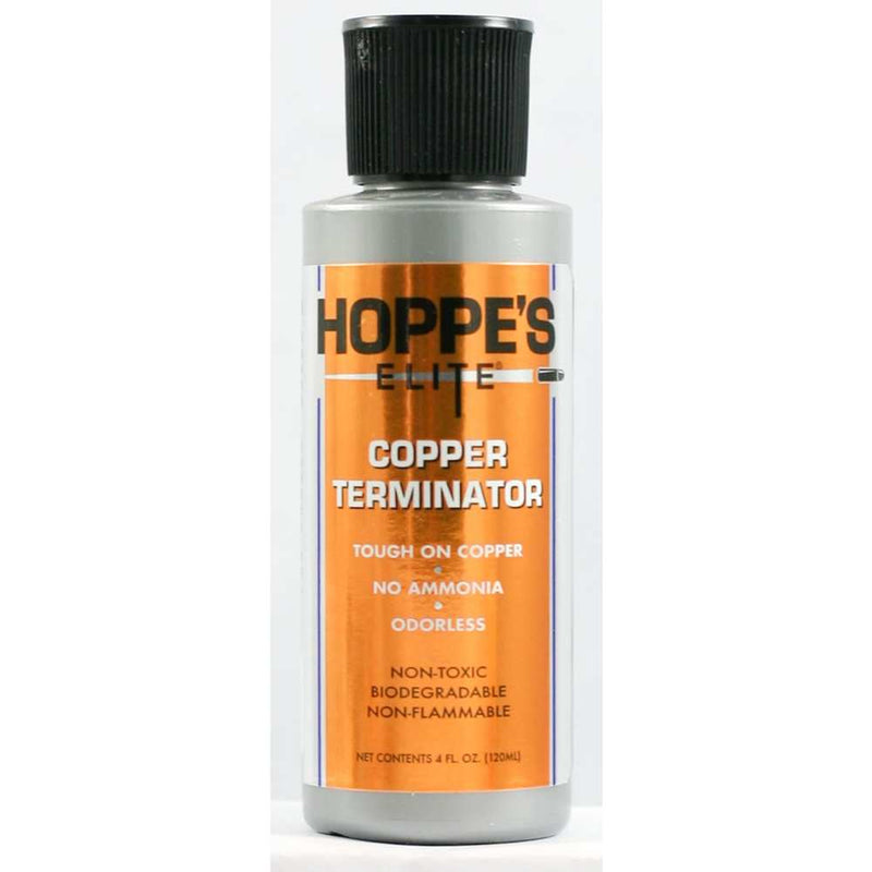 ELITE COPPER TERMINATOR 4OZ