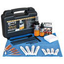 ELITE CARE ON THE GO CLEANING KIT