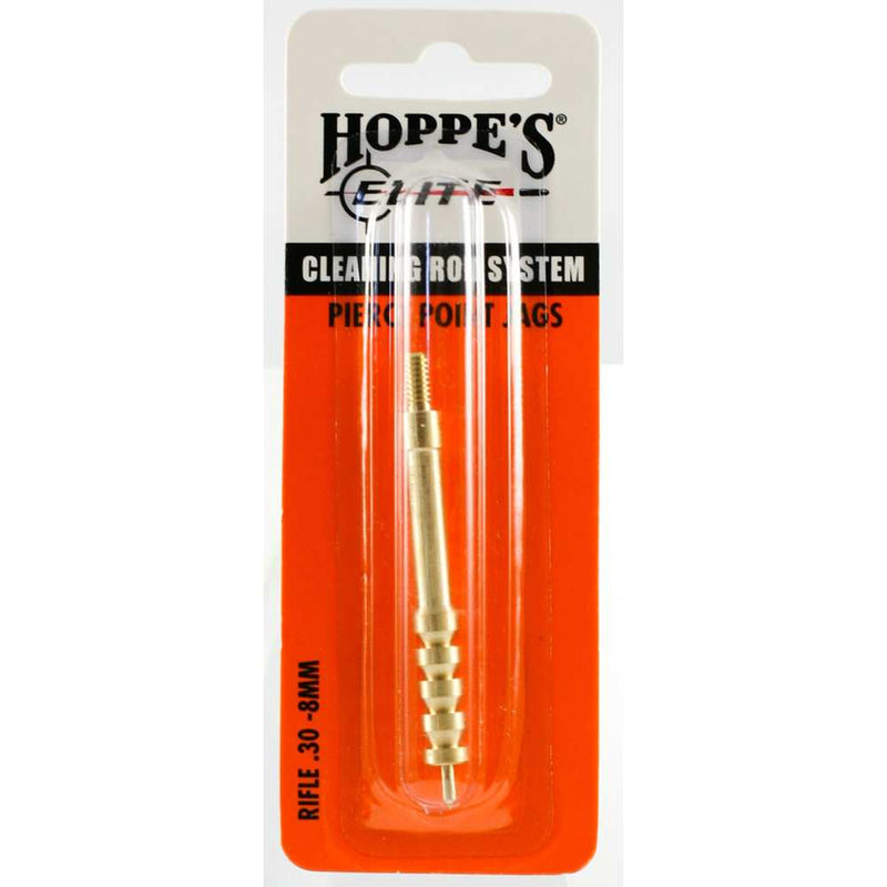 ELITE PP CLN JAGS .30-8MM CAL RFL