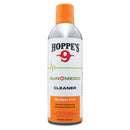 GUN MEDIC CLEANER 10OZ AEROSOL