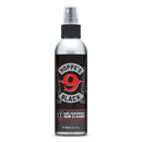 BLACK GUN CLEANER 6OZ PUMP SPRAY